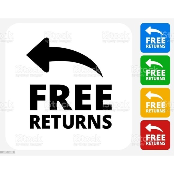 Disney Pin 136096 Expo D23 DSSH Dark Tales The Hunchback of Notre Dame Frollo LE - Picture 4 of 12